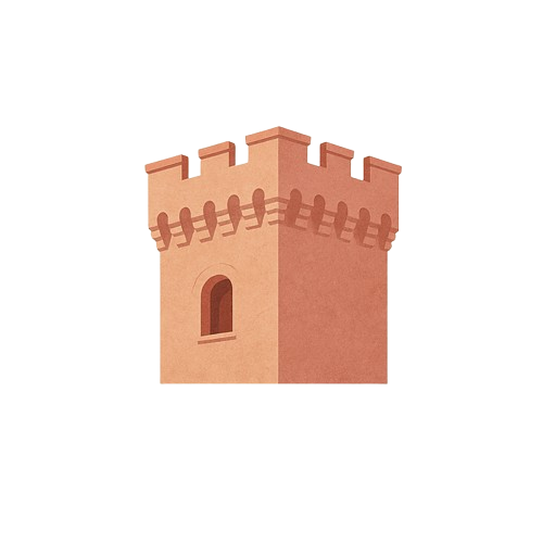 Château de Vaucouleurs